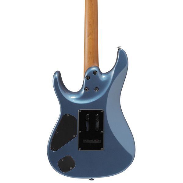Ibanez AZ2402-PBM