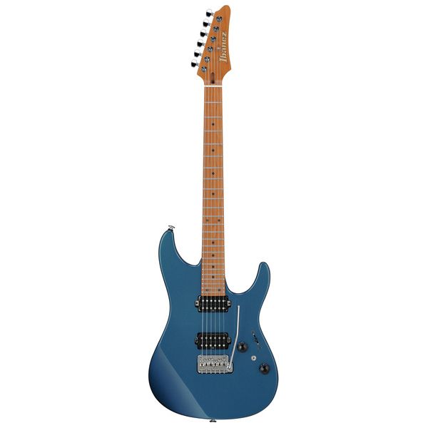 Ibanez AZ2402-PBM