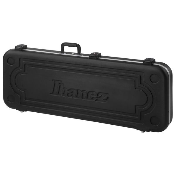 Ibanez AZ2402-PBM