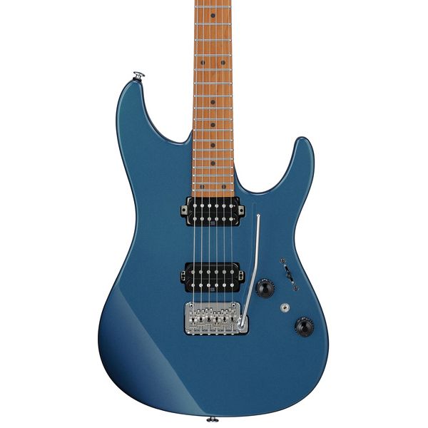 Ibanez AZ2402-PBM