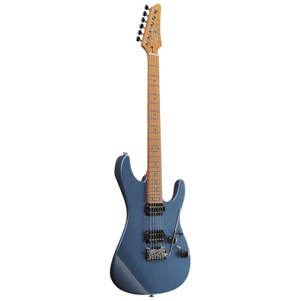 Ibanez AZ2402-PBM