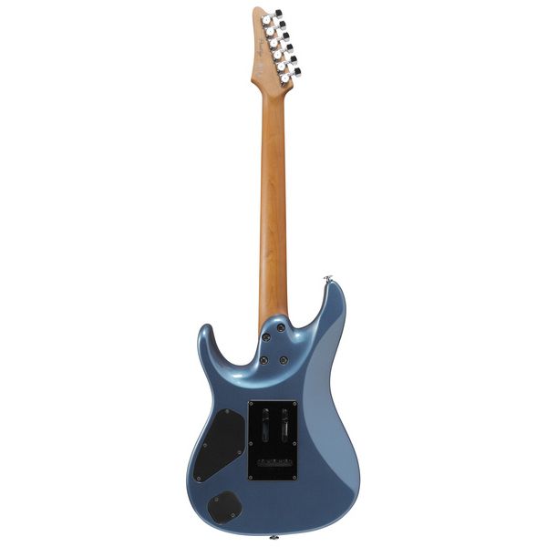 Ibanez AZ2402-PBM