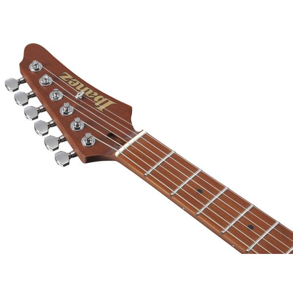 Ibanez AZ2402-PBM