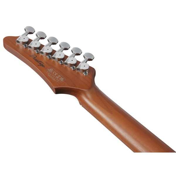 Ibanez AZ2402-PBM