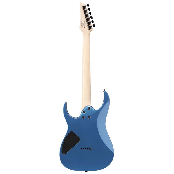 Ibanez RG421EX-PBE