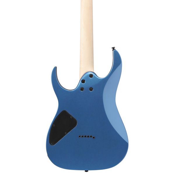 Ibanez RG421EX-PBE
