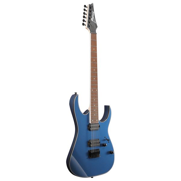 Ibanez RG421EX-PBE