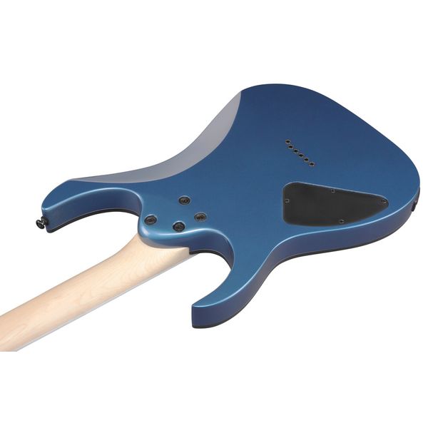 Ibanez RG421EX-PBE