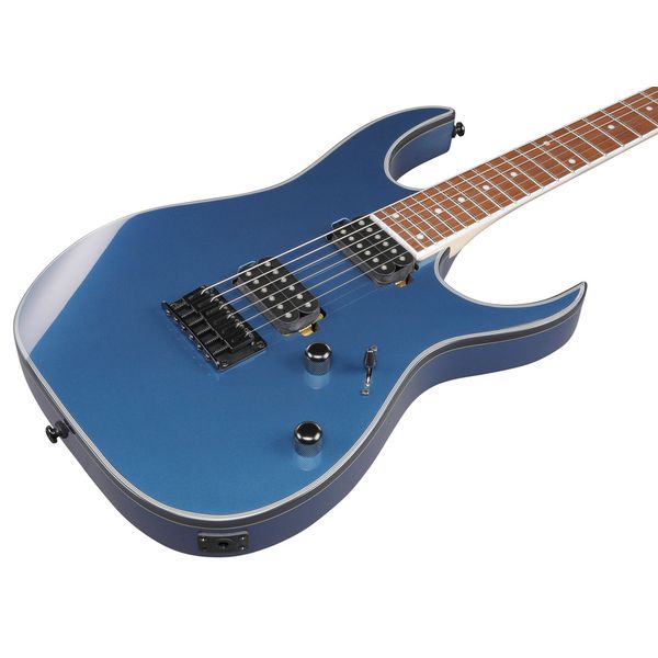 Ibanez RG421EX-PBE