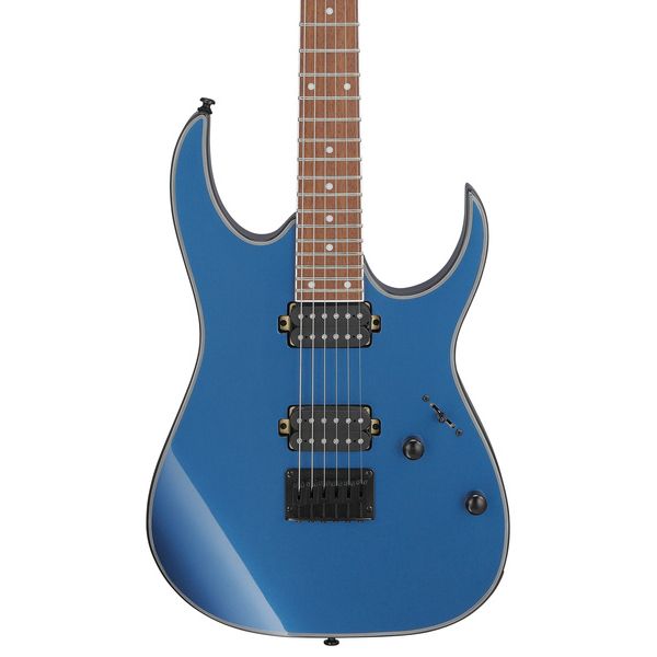 Ibanez RG421EX-PBE