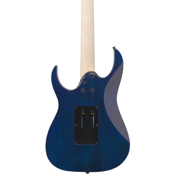 Ibanez RG450QMB-SPB