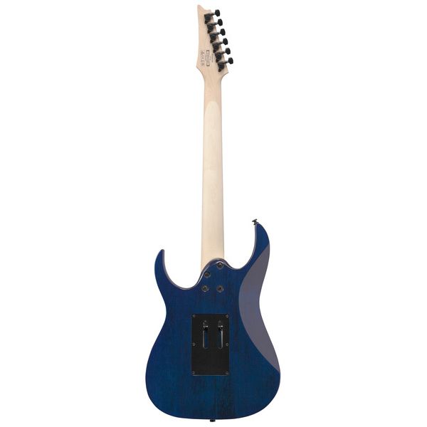 Ibanez RG450QMB-SPB