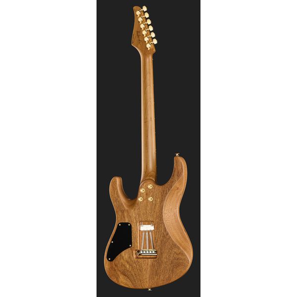 Suhr Andre Nieri Modern Signature