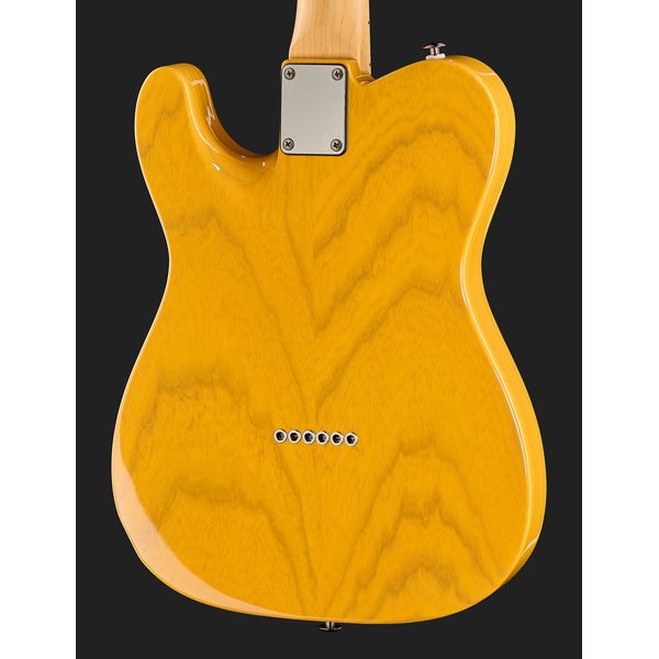 Suhr Classic T MN BS