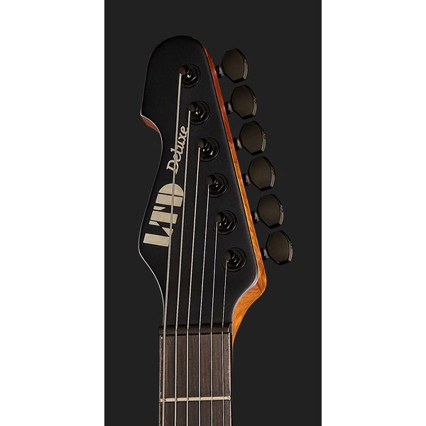 ESP LTD SN-1 HT BB REV