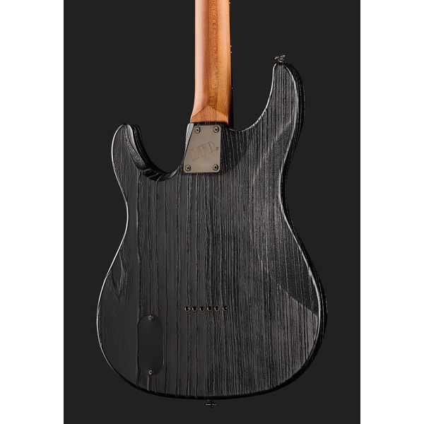 ESP LTD SN-1 HT BB REV