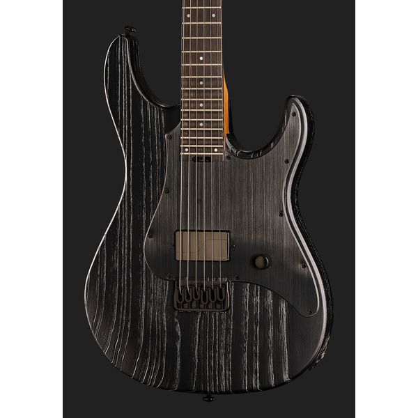 ESP LTD SN-1 HT BB REV