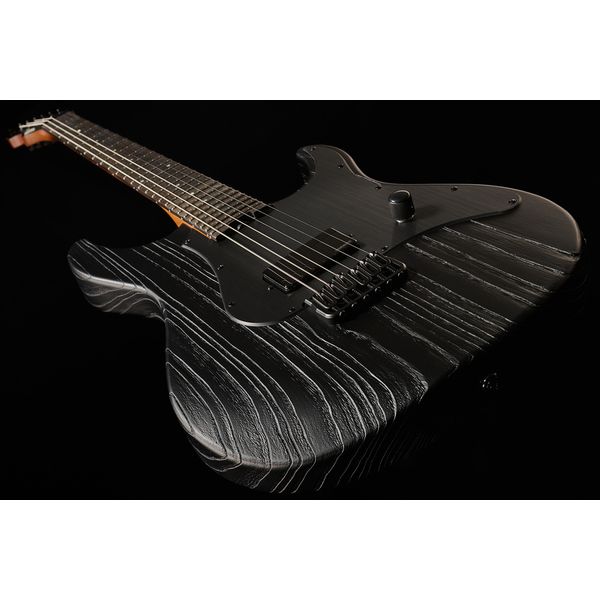 ESP LTD SN-1 HT BB REV