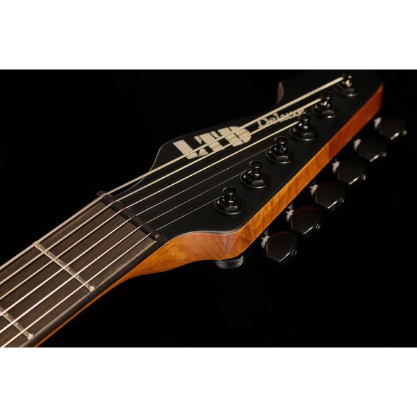 ESP LTD SN-1 HT BB REV