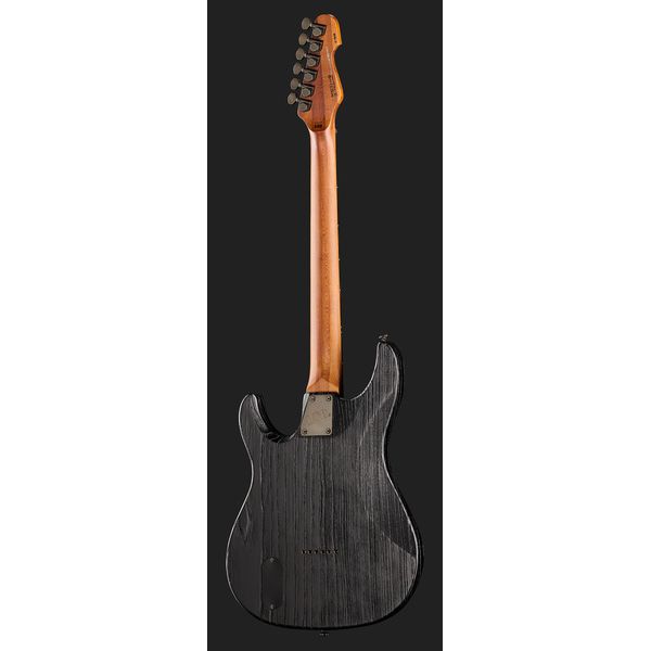 ESP LTD SN-1 HT BB REV