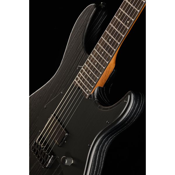 ESP LTD SN-1 HT BB REV