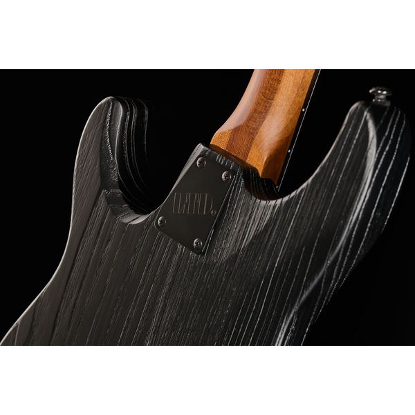 ESP LTD SN-1 HT BB REV