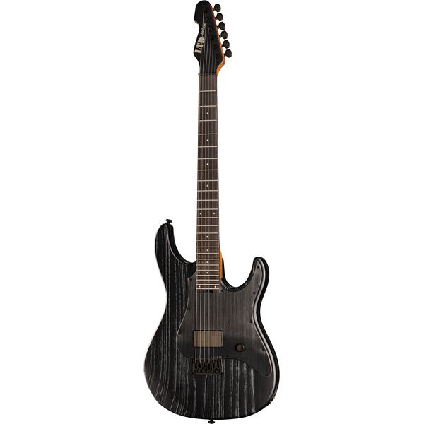 ESP LTD SN-1 HT BB REV