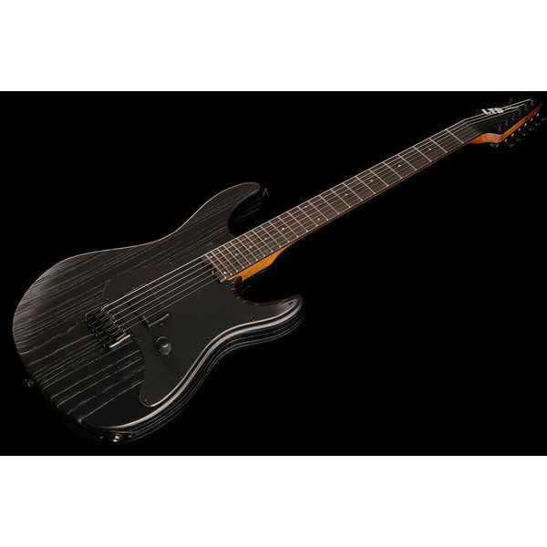 ESP LTD SN-1 HT BB REV