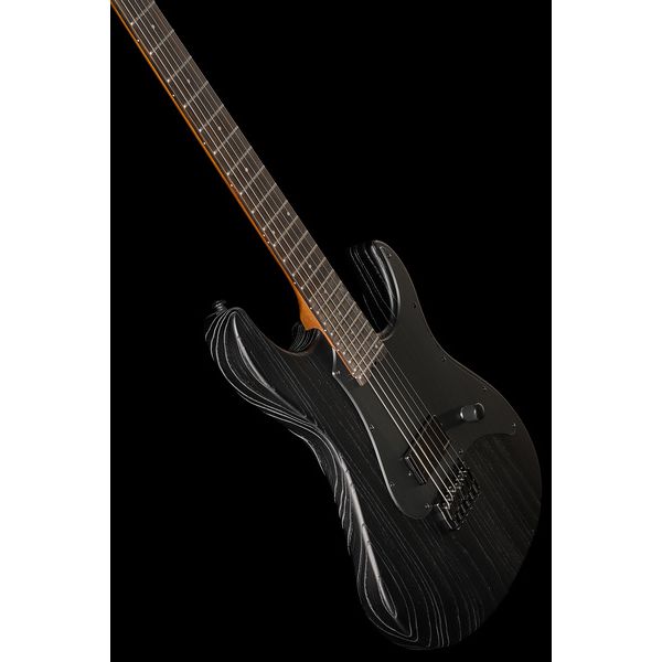 ESP LTD SN-1 HT BB REV