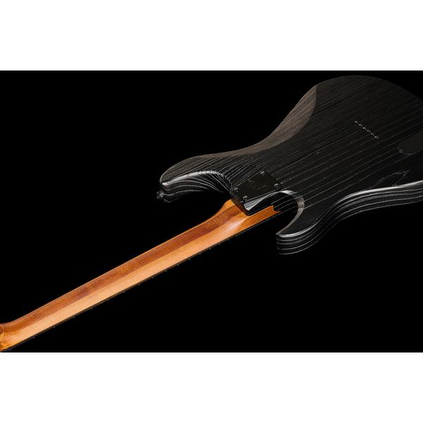 ESP LTD SN-1 HT BB REV