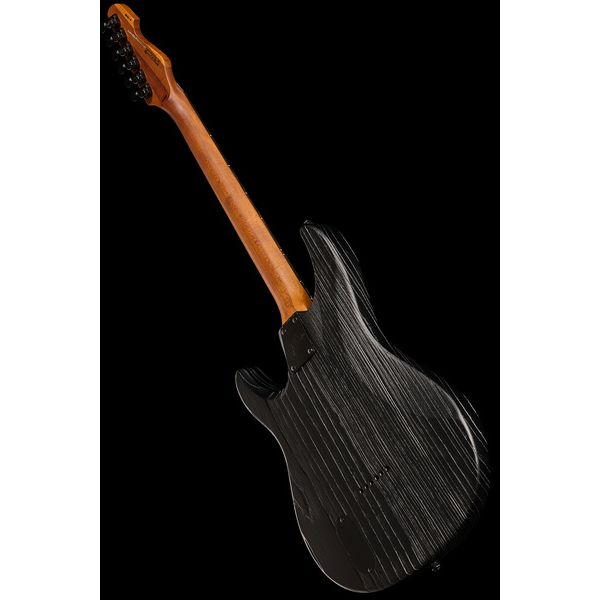 ESP LTD SN-1 HT BB REV