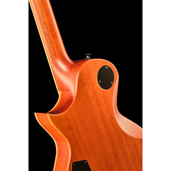 ESP Eclipse USA Aqua Marine
