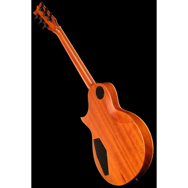 ESP Eclipse USA Aqua Marine