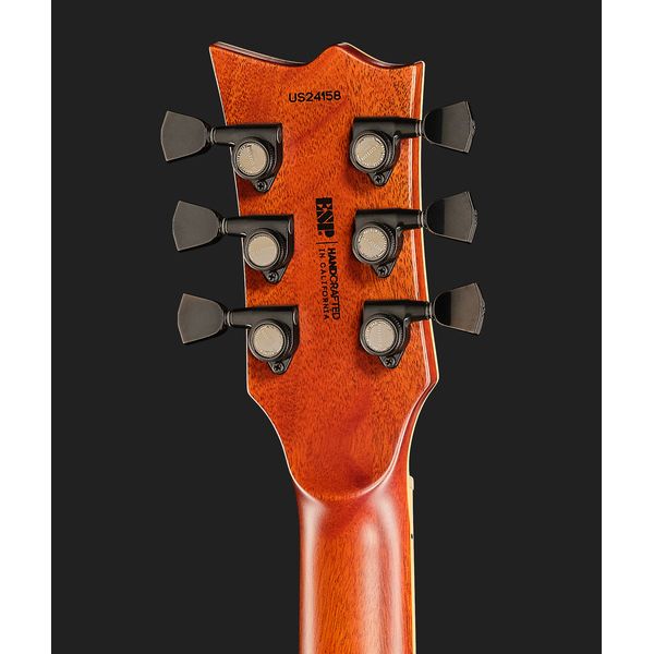 ESP Eclipse USA ST