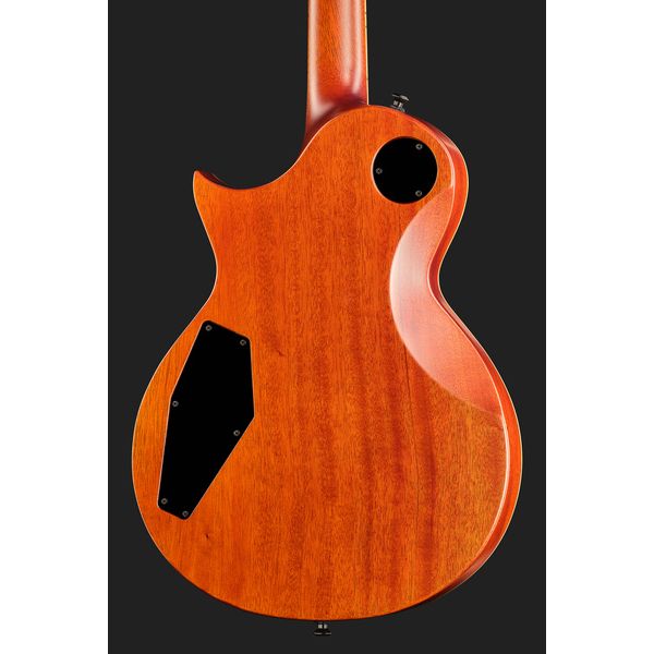 ESP Eclipse USA ST