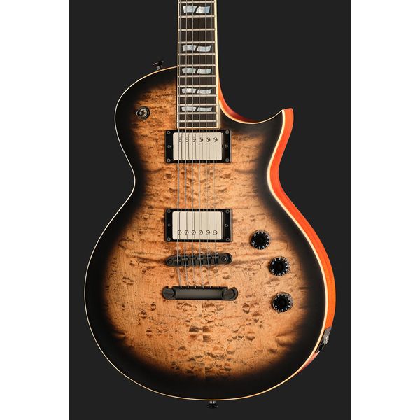 ESP Eclipse USA ST