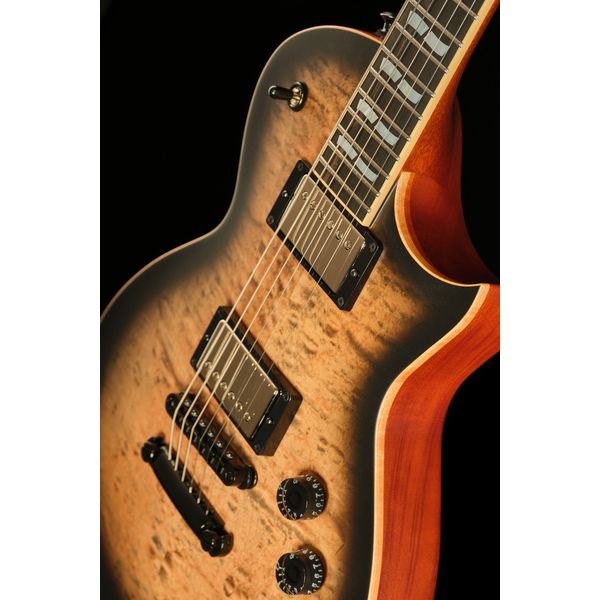 ESP Eclipse USA ST