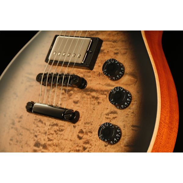 ESP Eclipse USA ST