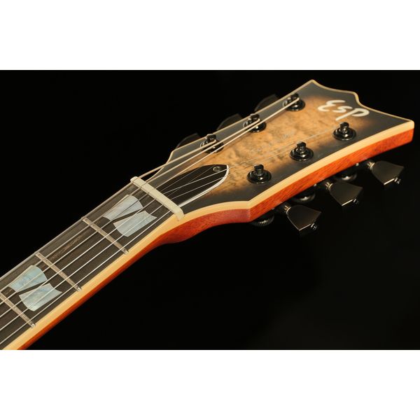 ESP Eclipse USA ST