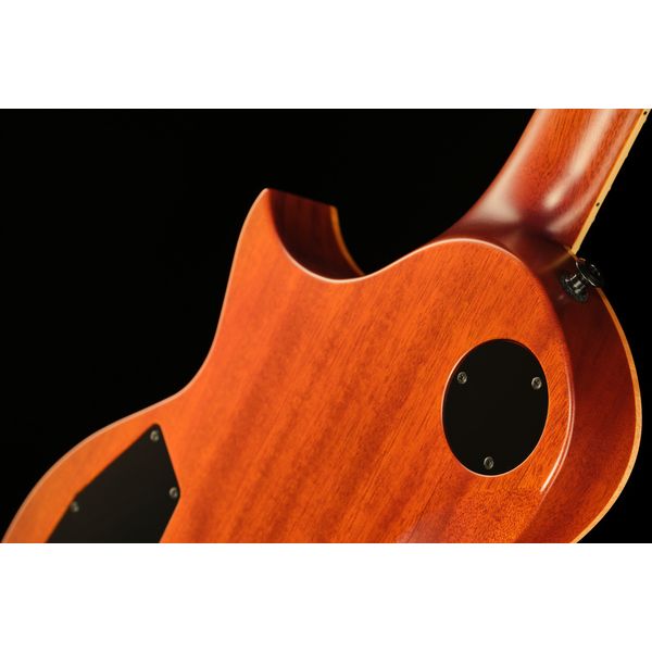 ESP Eclipse USA ST