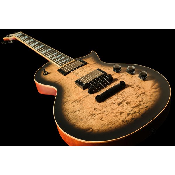 ESP Eclipse USA ST