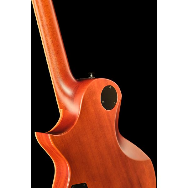 ESP Eclipse USA ST
