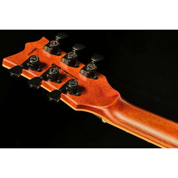 ESP Eclipse USA ST