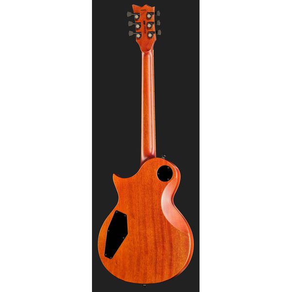 ESP Eclipse USA ST