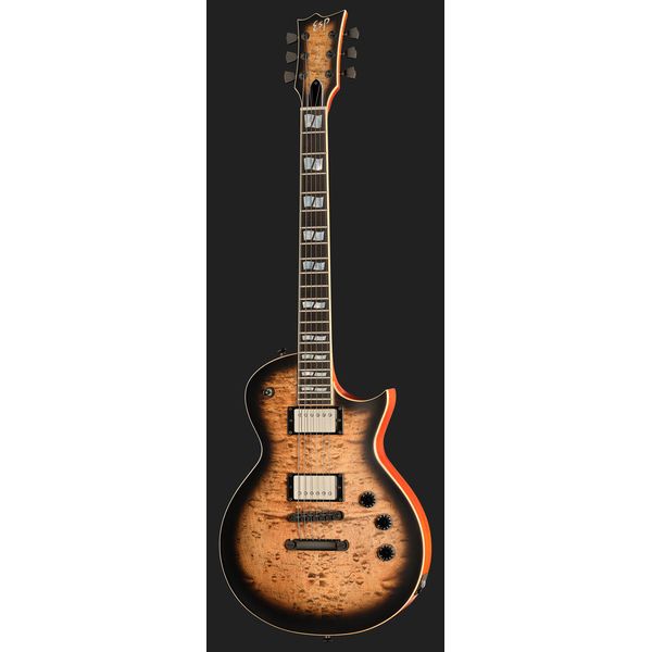 ESP Eclipse USA ST