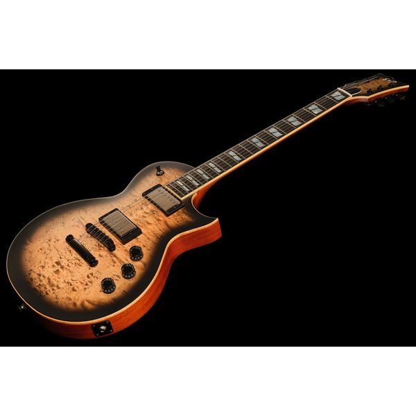 ESP Eclipse USA ST