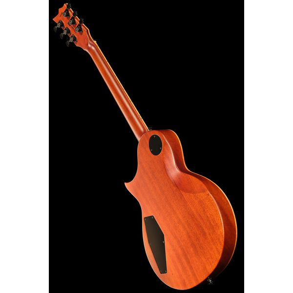ESP Eclipse USA ST