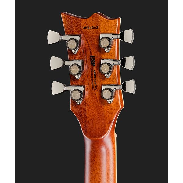 ESP Eclipse USA