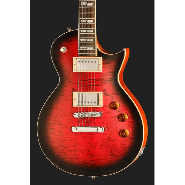 ESP Eclipse USA