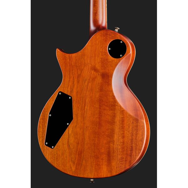 ESP Eclipse USA